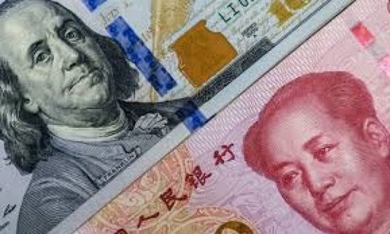 "سيزن غروب" الصينية تعود لسوق السندات الدولارية