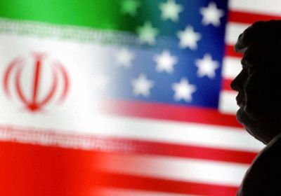    إيران تبلغ أمريكا استعدادها للتفاوض النووي