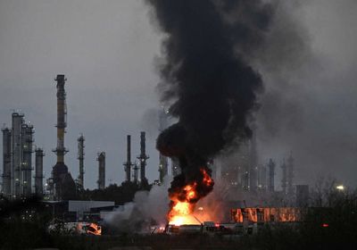 مقتل موظفة بالتلفزيون الإيراني جراء الهجوم الإسرائيلي