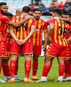 مونديال الأندية.. فلامنجو البرازيلي يهزم الترجي التونسي بثنائية