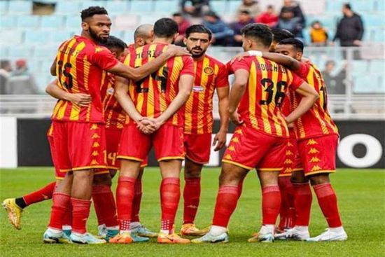 مونديال الأندية.. فلامنجو البرازيلي يهزم الترجي التونسي بثنائية