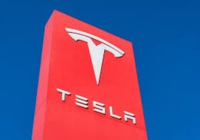 صندوق التقاعد السويدي يبيع كامل حصته في "تسلا"