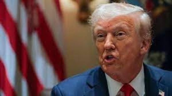 ترامب يحقق 57 مليون دولار من مبيعات العملات المشفرة