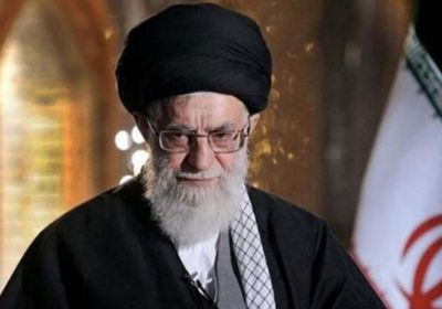 وزير الدفاع الإسرائيلي يحذر خامنئي من هذا المصير