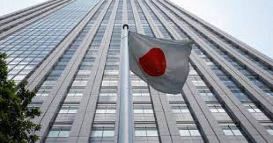 اليابان: ندرس إجلاء رعايانا من إيران بحلول الخميس