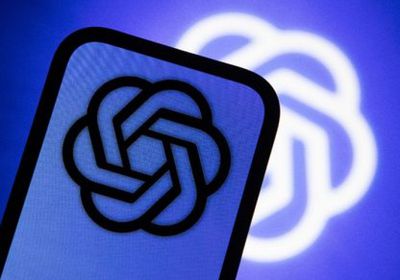 أوبن ايه آي تعقد صفقة بمئتي مليون دولار مع وزارة الدفاع الأميركية