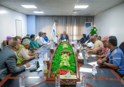 وزارة النقل تخطط لدعم أسطول النقل الجوي بطائرات إضافية