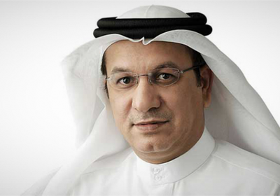 ديار تتوقع مبيعات بملياري درهم لمشروع "داون تاون ريزيدنس"