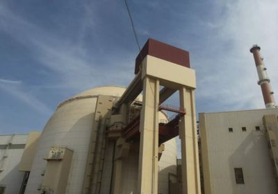 كاتس: دمرنا الموقع المركزي في منشأة نطنز النووية الإيرانية