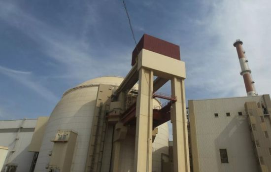 كاتس: دمرنا الموقع المركزي في منشأة نطنز النووية الإيرانية