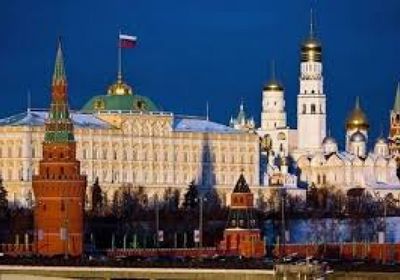 الكرملين: مجموعة السبع تبدو الآن عديمة الفائدة