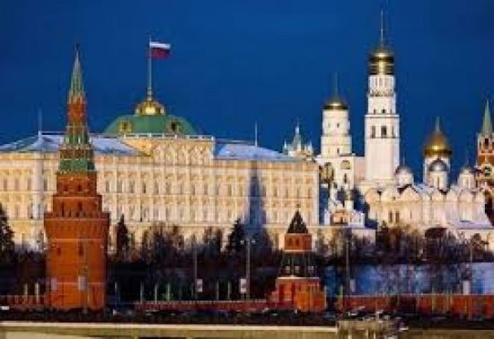 الكرملين: مجموعة السبع تبدو الآن عديمة الفائدة