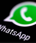 ميتا تعتزم إطلاق خدمة للإعلانات في تطبيق واتساب