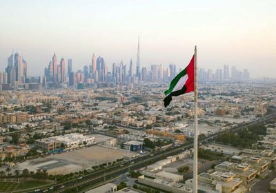 مراعاةً للظروف الاستثنائية.. الإمارات تُعفي الإيرانيين من غرامات تأخير المغادرة