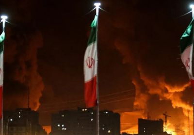 الكرملين: إسرائيل لا ترغب في أي مسار للسلام مع إيران