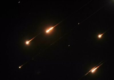 كاتس: إسرائيل وشك تدمير 10 أهداف نووية في طهران