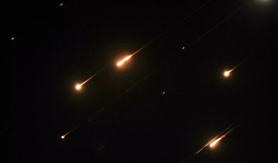 كاتس: إسرائيل وشك تدمير 10 أهداف نووية في طهران