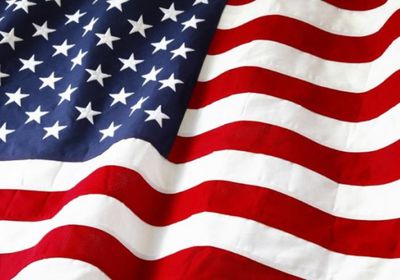 الخارجية الأمريكية: تشكيل فريق عمل خاص بالشرق الأوسط