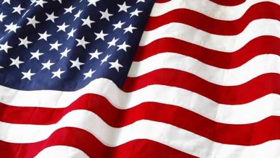 الخارجية الأمريكية: تشكيل فريق عمل خاص بالشرق الأوسط