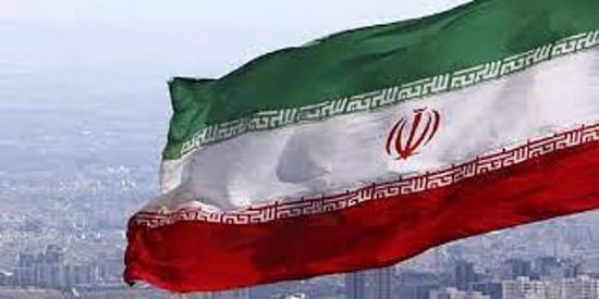 إيران تعتقل فريقًا إرهابيًا على صلة بإسرائيل