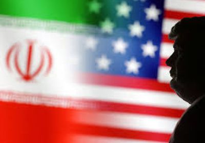 نصف الأمريكيين يفضلون التفاوض مع إيران