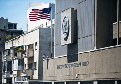 واشنطن تغلق سفارتها في القدس