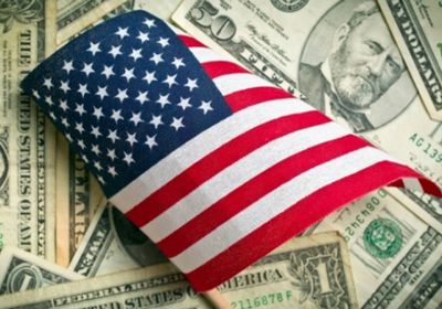 تراجع ثروات الأسر الأمريكية في الربع الأول من العام الجاري