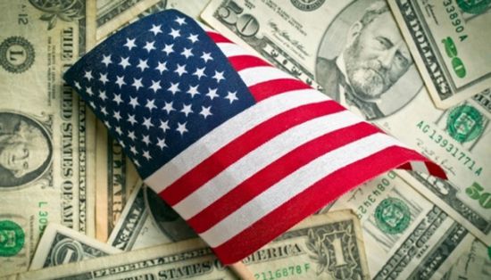 تراجع ثروات الأسر الأمريكية في الربع الأول من العام الجاري