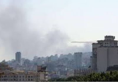 الشرطة الإيرانية تعلن ضبط طائرات مسيرة وورش لإنتاجها داخل البلاد