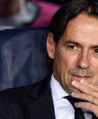 إنزاجي يدافع عن توقيت المفاوضات مع الهلال