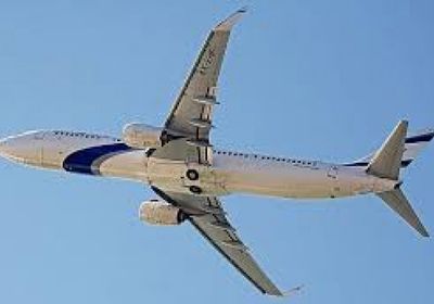 بدء رحلات جوية لإعادة إسرائيليين عالقين في قبرص