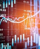 أوروبا تتصدر سوق صناديق الذكاء الاصطناعي رغم الهيمنة الأمريكية