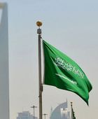 ارتفاع الأصول السعودية في الخارج إلى 1.72 تريليون ريال