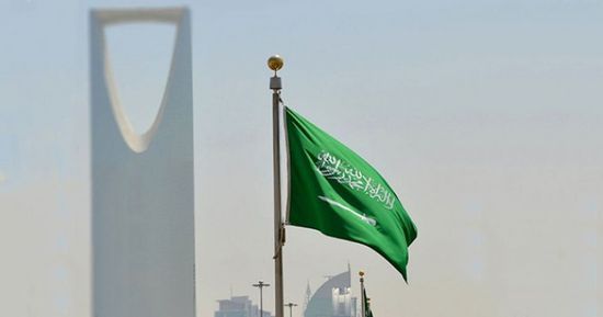 ارتفاع الأصول السعودية في الخارج إلى 1.72 تريليون ريال