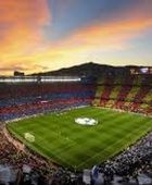 إيرادات قياسية لسوق كرة القدم الأوروبية بـ 38 مليار يورو