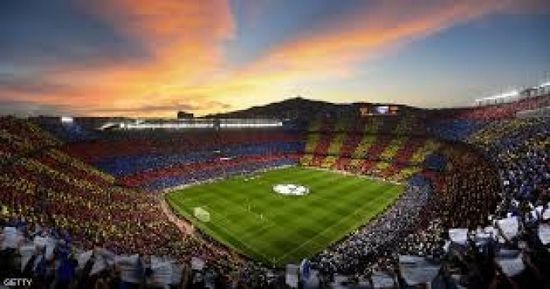 إيرادات قياسية لسوق كرة القدم الأوروبية بـ 38 مليار يورو