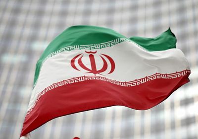 سفير إيران: سنرد دون ضبط للنفس على الضربات الإسرائيلية