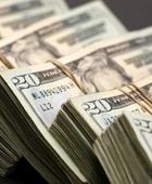 سعر الدولار في عدن وحضرموت اليوم الأربعاء 18 - 6 - 2025