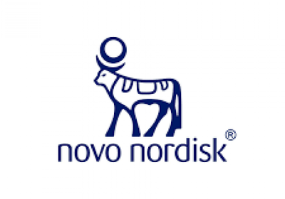 "نوفو نورديسك" تستعيد صدارة أكبر الشركات الأوروبية قيمة سوقية