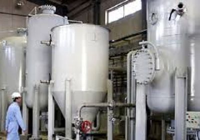 الأمم المتحدة تؤكد تدمير مبنيين لإنتاج أجهزة الطرد المركزي قرب طهران