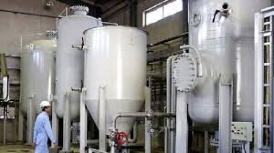 الأمم المتحدة تؤكد تدمير مبنيين لإنتاج أجهزة الطرد المركزي قرب طهران