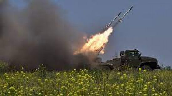 روسيا تحذر أمريكا من مغبة تقديم مساعدات عسكرية مباشرة لإسرائيل