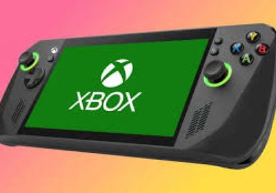 مايكروسوفت تؤكد العمل على إنتاج جيل جديد من جهاز إكس بوكس
