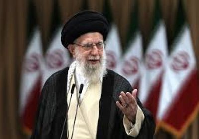 خامنئي: أي هجوم أمريكي سيكون له عواقب وخيمة