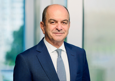 رأس الخيمة العقارية تسعى لتسليم 800 وحدة مع افتتاح منتجع "وين"