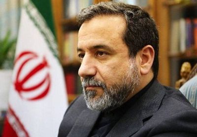 إيران: إسرائيل تتحمل مسؤولية زعزعة الاستقرار في المنطقة