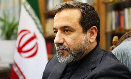 إيران: إسرائيل تتحمل مسؤولية زعزعة الاستقرار في المنطقة