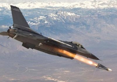 الجيش الإسرائيلي يستهدف منشآت عسكرية في طهران