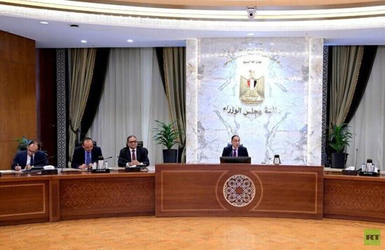 مصر تحذر: المنطقة ستبقى على حافة النار دون حل القضية الفلسطينية