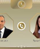 وزير الخارجية المصري: نثمن تقدير البرلمان الأوروبى للشراكة الاستراتيجية